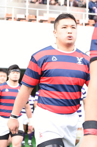 DSC_7190