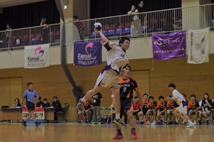 IMGP3722 (3)