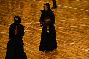 DSC_4432 (2)