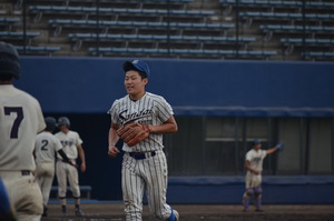 藤本
