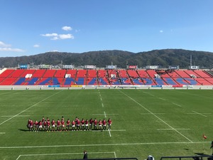 IMG_5274