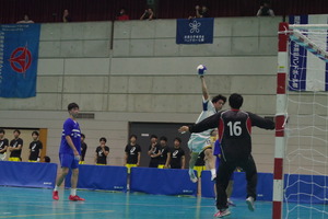IMGP0485