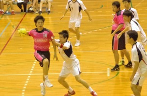 IMGP0091