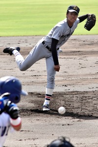湯川2