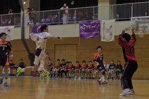 IMGP3843 (2)