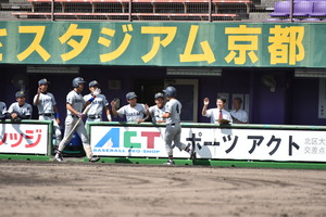 DSC_1052