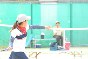 CSC_1006