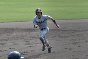 DSC_4398 (2)