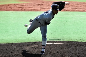 湯川