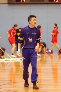 IMGP0118