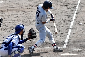 田井中