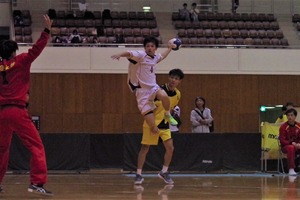 橋本