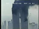 911 1
