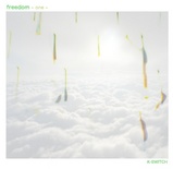 freedom~one~