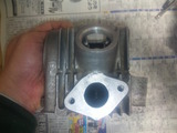 4e113741-s.jpg