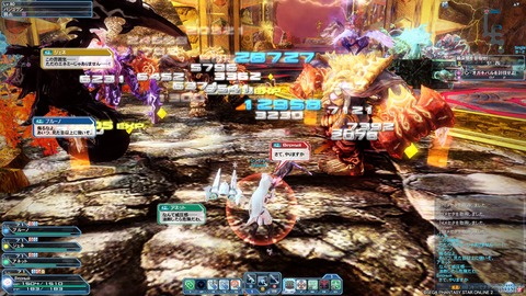 pso20180428_223152_030
