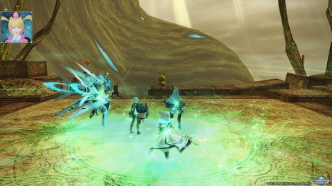 pso20170514_003529_006