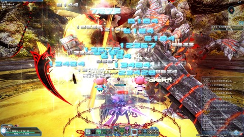 pso20180418_213721_021