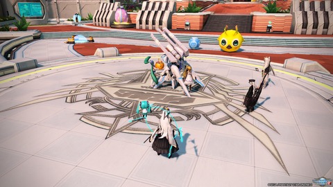 pso20170415_015809_029