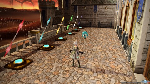 pso20170411_012633_001