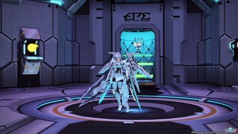 pso20170617_143820_000
