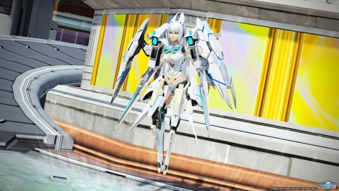 pso20171124_011337_000