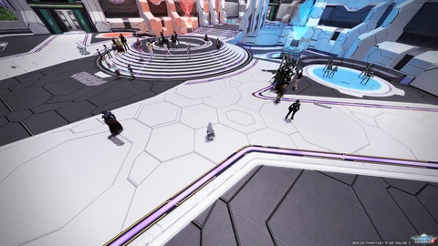pso20170315_235032_003
