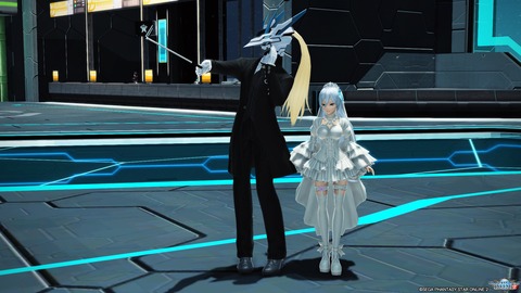 pso20170514_013503_022