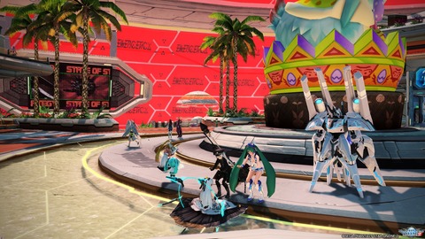 pso20170415_012742_007