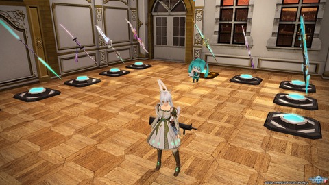 pso20170411_012642_002