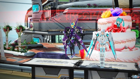 pso20170520_003306_007
