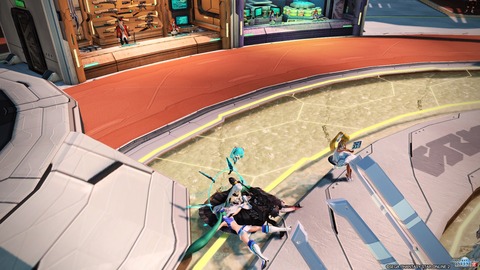 pso20170415_012655_005