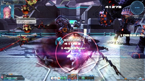 pso20170722_101633_001