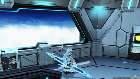 pso20190120_002100_000
