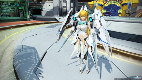 pso20171125_000500_002