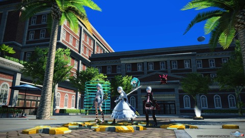 pso20170116_224752_050