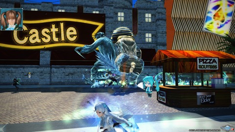 pso20170118_233718_012