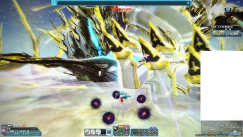 pso20171216_140601_00
