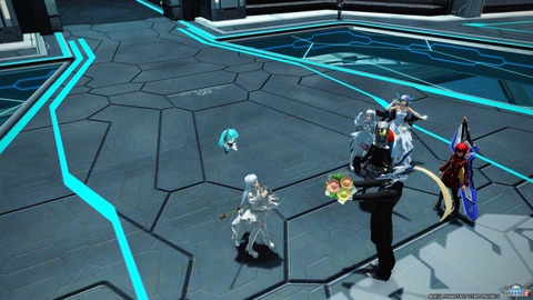 pso20170514_011501_011
