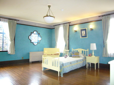 P1010290