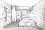 docu0069