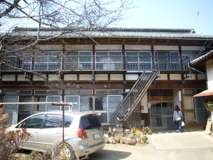 P1010386