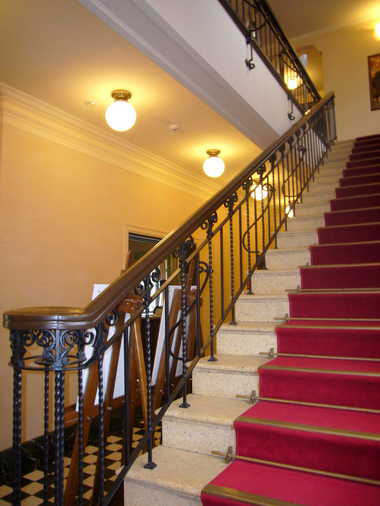 P1010284