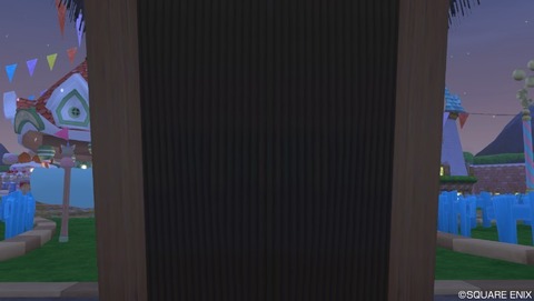 20160815-0951_338854373