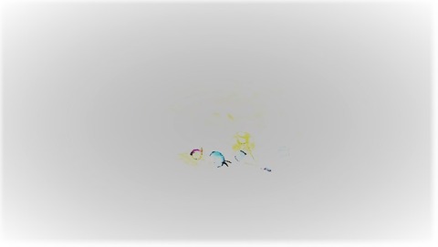 20161213-2328_358222316 (5)