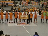 mvp@20131130