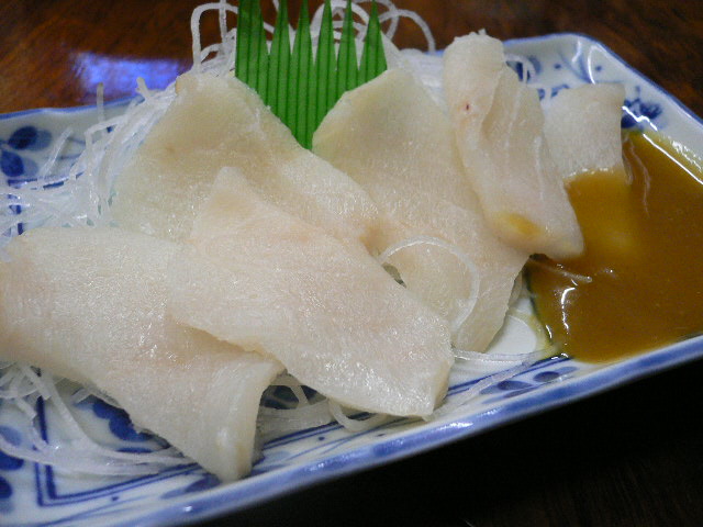 osituke