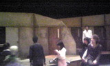 8f09b367.jpg