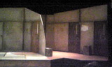 af310798.jpg