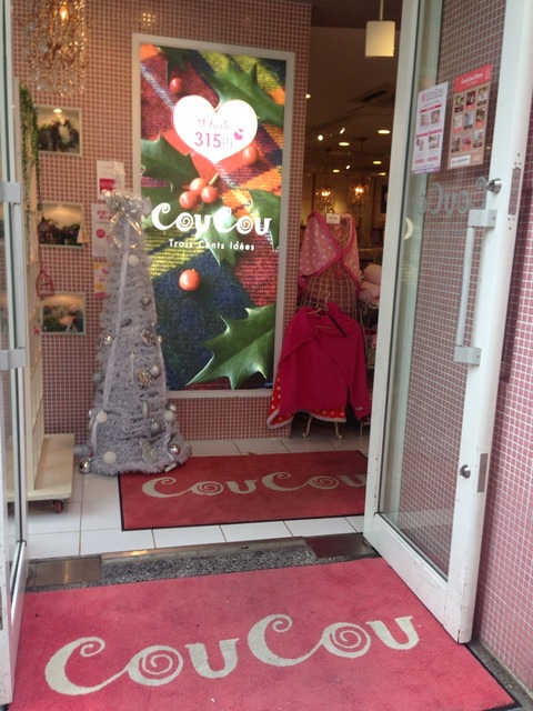 画像1